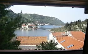 Apartments Petar